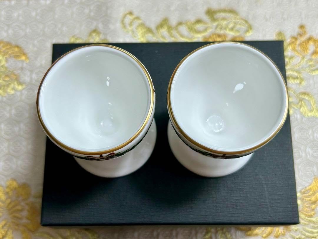 コスタ ボダ  エッグスタンド 2個 作家名 ウルリカ・ ヒードマン・ヴァリーン コスタ ボダ エッグスタンド 2個 作家名 ウルリカ ヒードマン