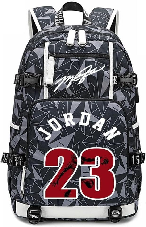 how much are jordan backpacks
