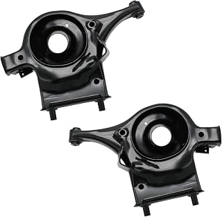 Rear Lower Control Arm for Nissan Altima 2013-2018, Maxima 2016-2021