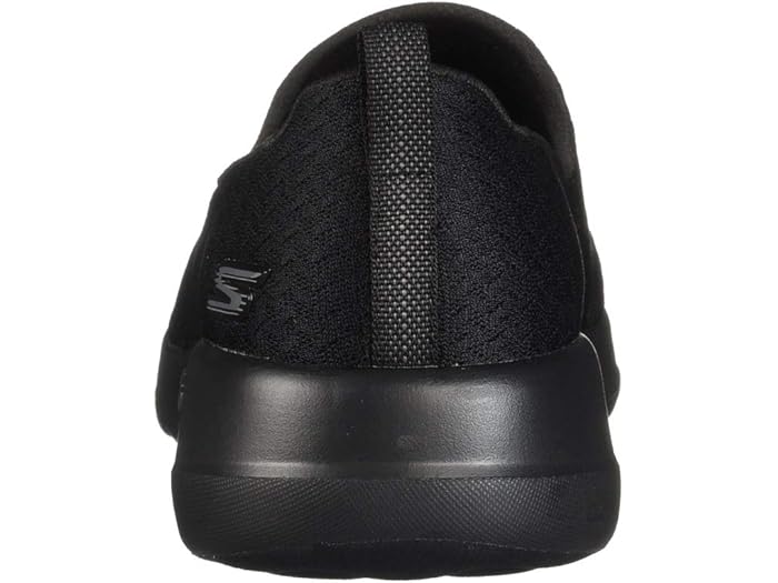 skechers performance go walk joy rejoice