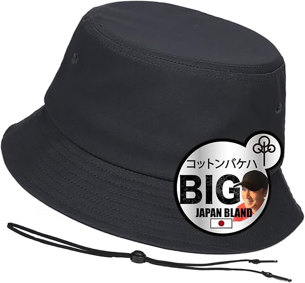 CHALLENGE GORE-TEX INFINITE バケットハット Lサイズ