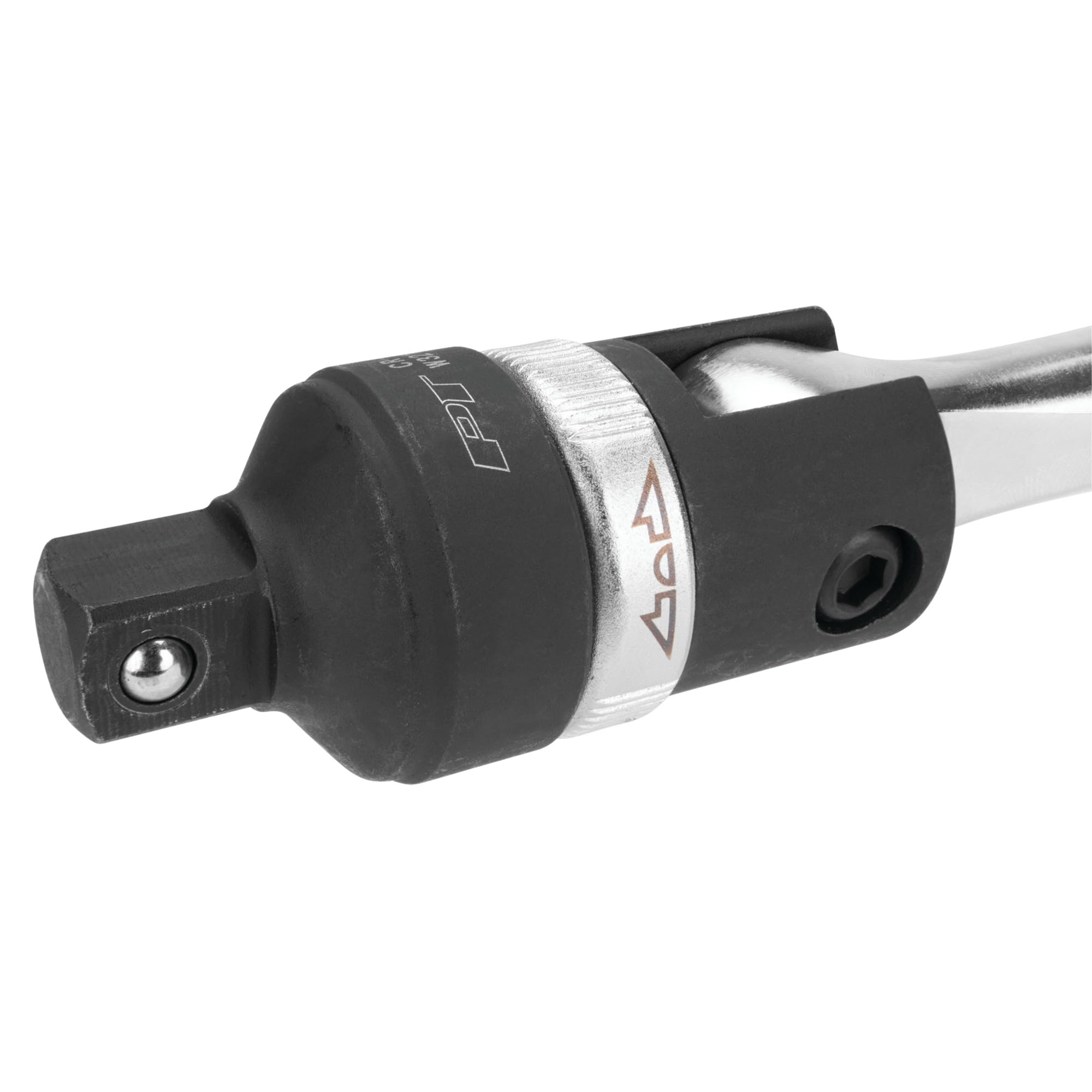 Rendimiento herramienta rendimiento herramienta w32126 1/2-inch disco para barra de interruptor, 1-Pack, W32124