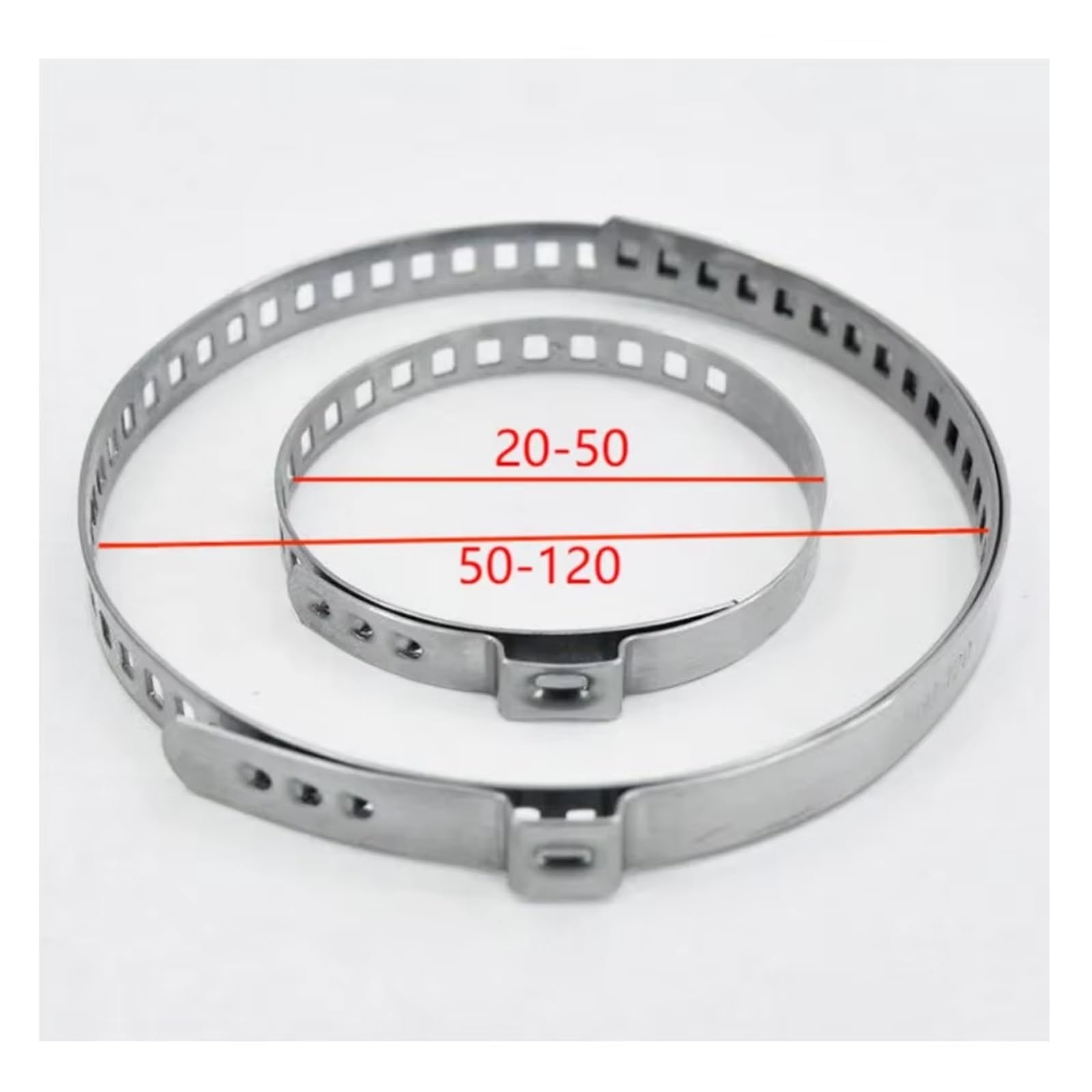 Terminale di Scarico Durevole Pinza Per Morsetto Per Avvio Giunto CV Kit Di Utensili Manuali Per Fascette Per Auto Per Strumento Installazione Manuale Terminale(4 sets of CV)