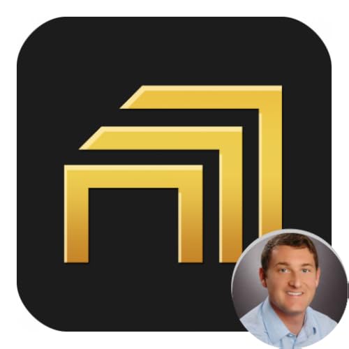 David Mitchell Mobile MLS - //medicalbooks.filipinodoctors.org