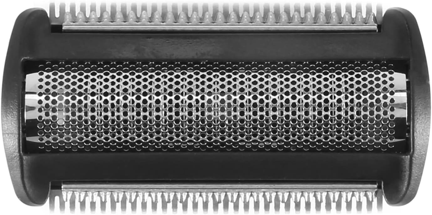 Lzeouean Foil Heads Blade Cutter for BG2024 BG2025 BG2026 BG2028 BG2036 BG2038 BG2040XA2029 XA525 TT2021 TT202