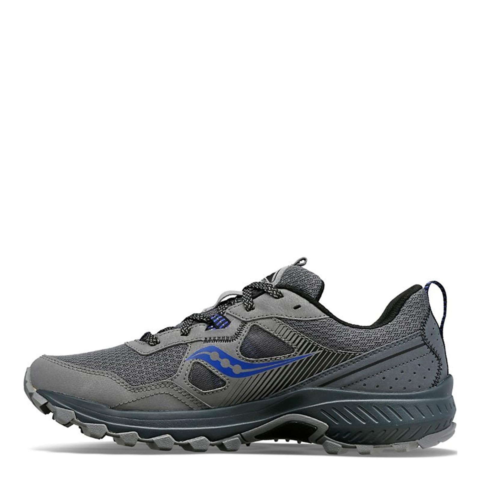 SauconyMen's Excursion Tr16 Hiking Shoe