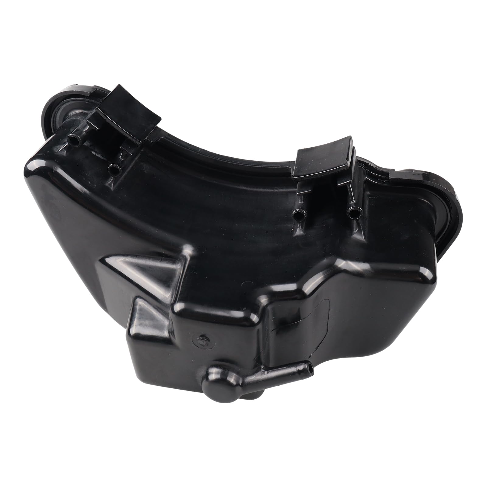 591947 Fuel Tank for B&S Vertical Engine 08P502 08P602 092J0B 093J02 093J0B 09P602 09P702 09P802