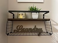 Review Image by Cassie Cassie