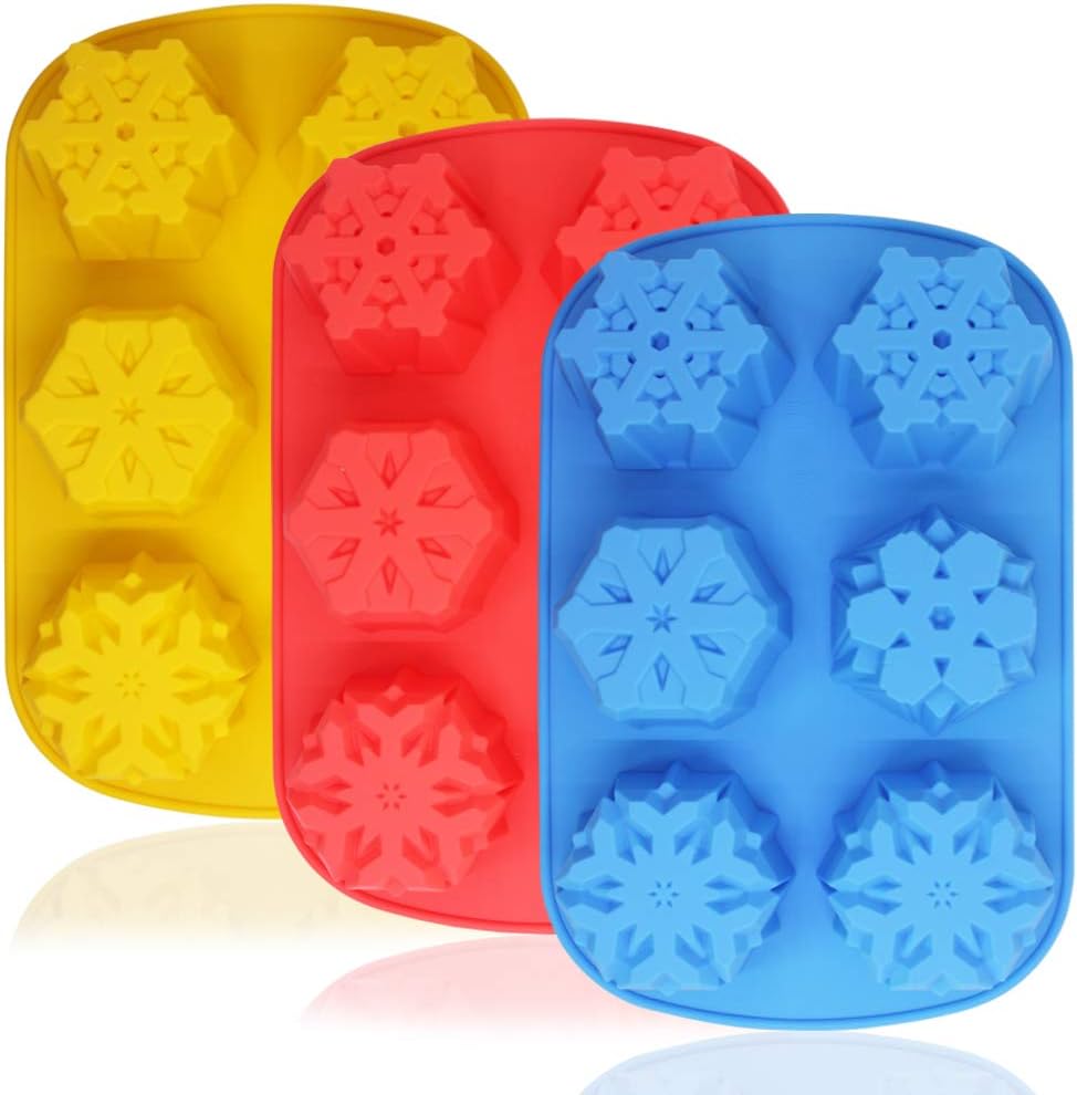 stampo di cioccolato per il battesimo