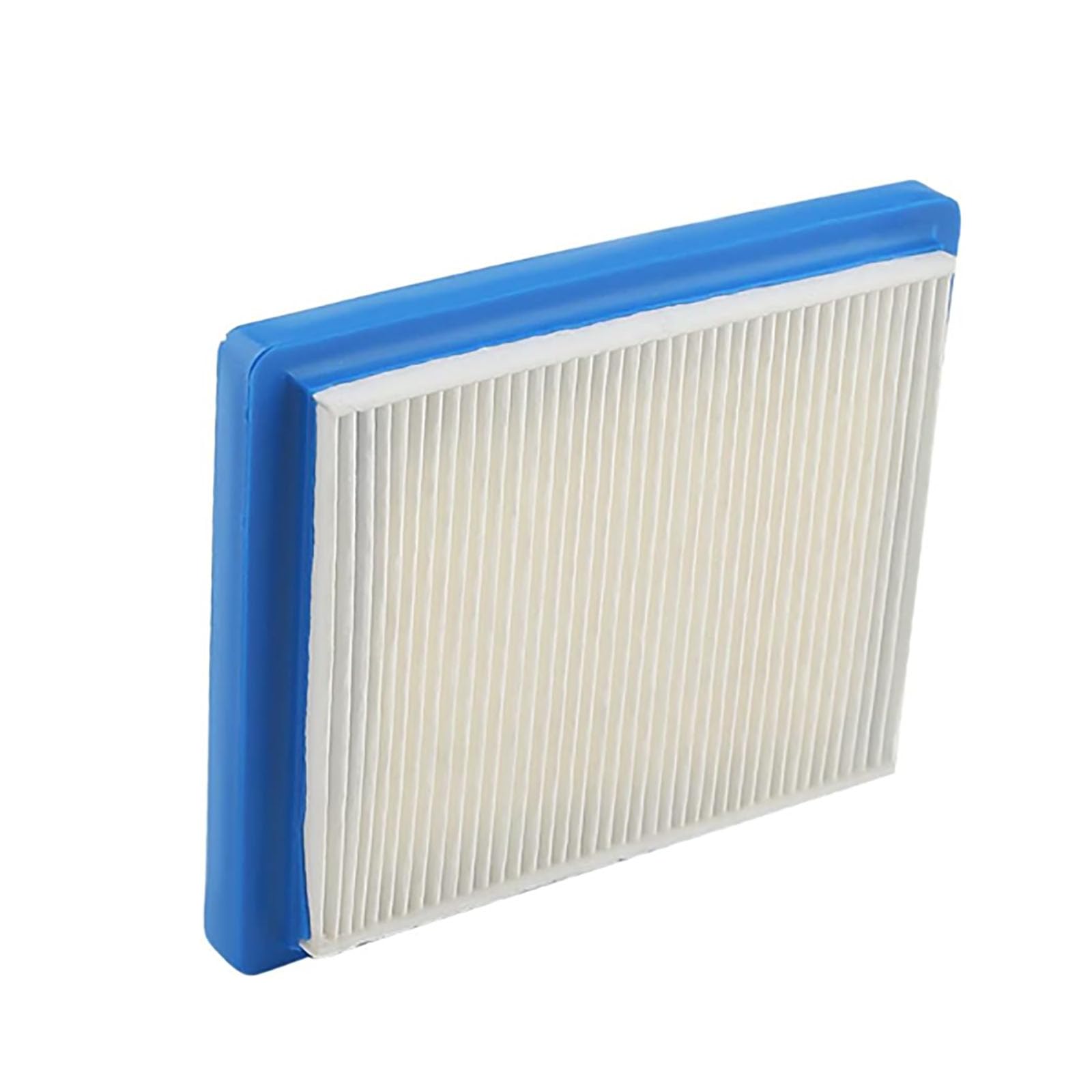 Filtro Aria Per Kohler XT650 XT675 XTX650 XTX675 1408322S 14 083 - Foto 12