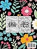 50 White Lies Totally For You To Color: A tongue-in-cheek coloring book for adults #1