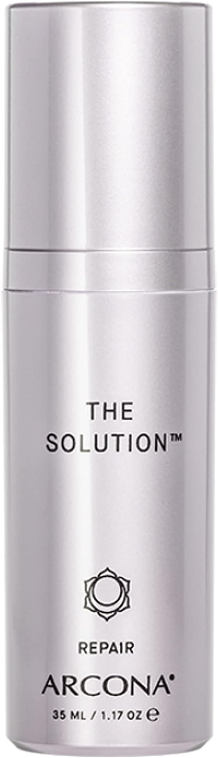 ARCONA The Solution Repair PM 35 ml