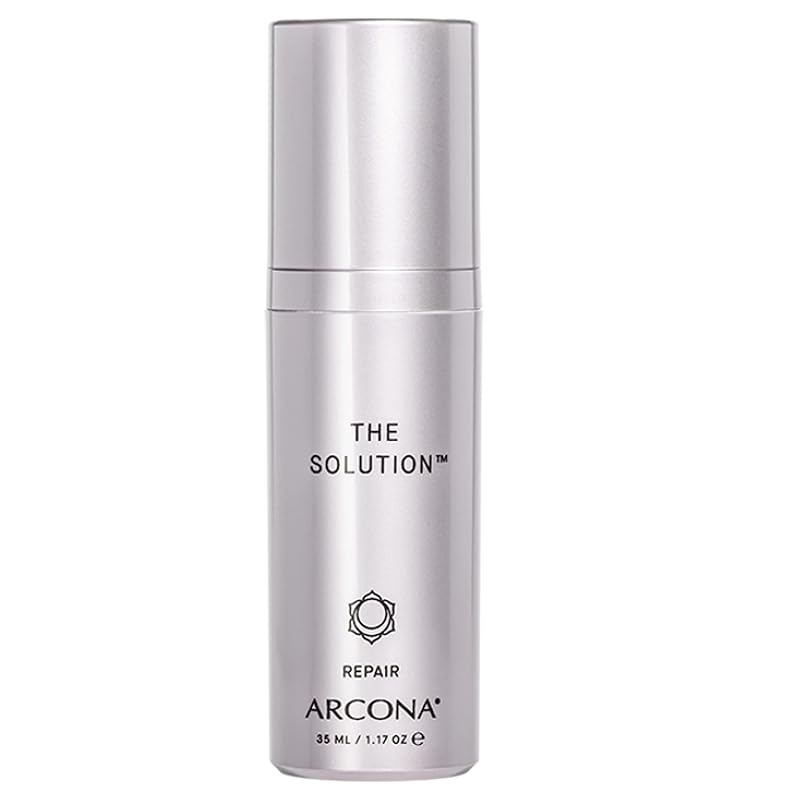 ARCONA The Solution Repair PM 35 mL