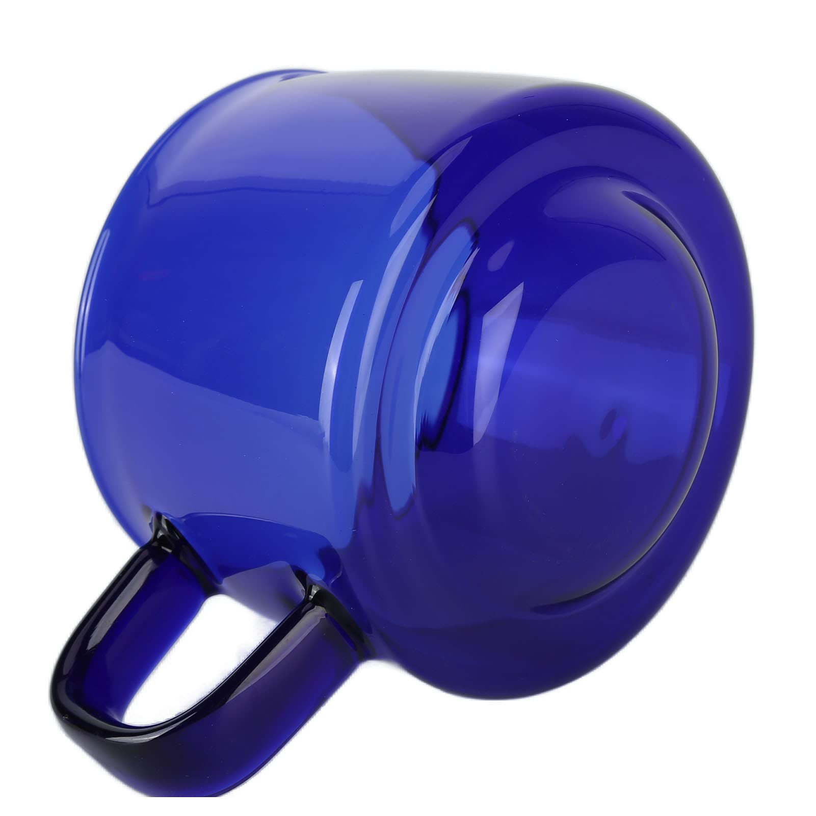Cappuccino Cups, Coffee Cup - Image 3
