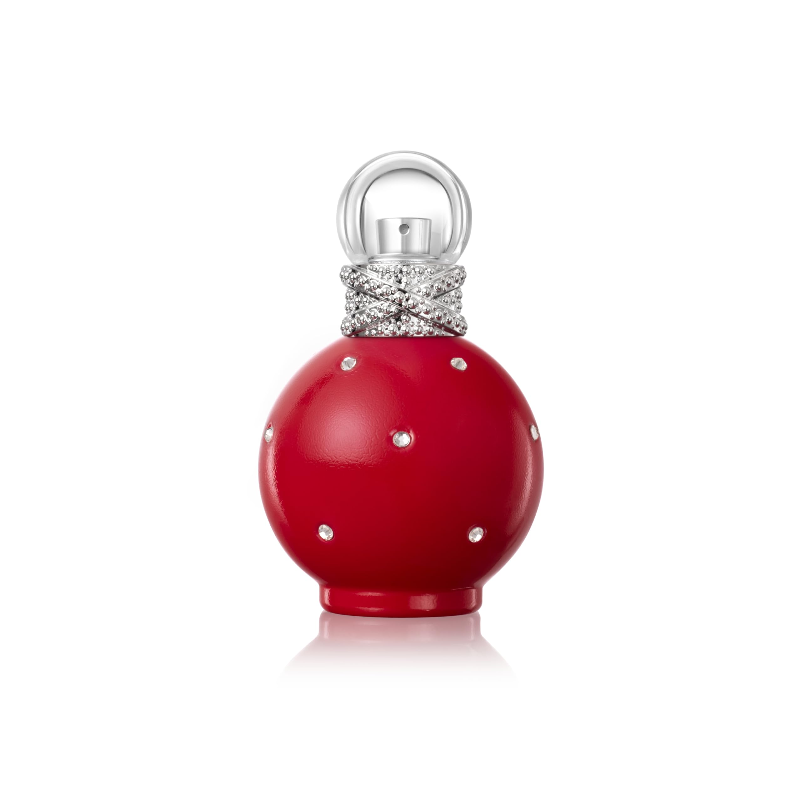 Britney Spears Fantasy Did It Again Eau De Toilette 30ml