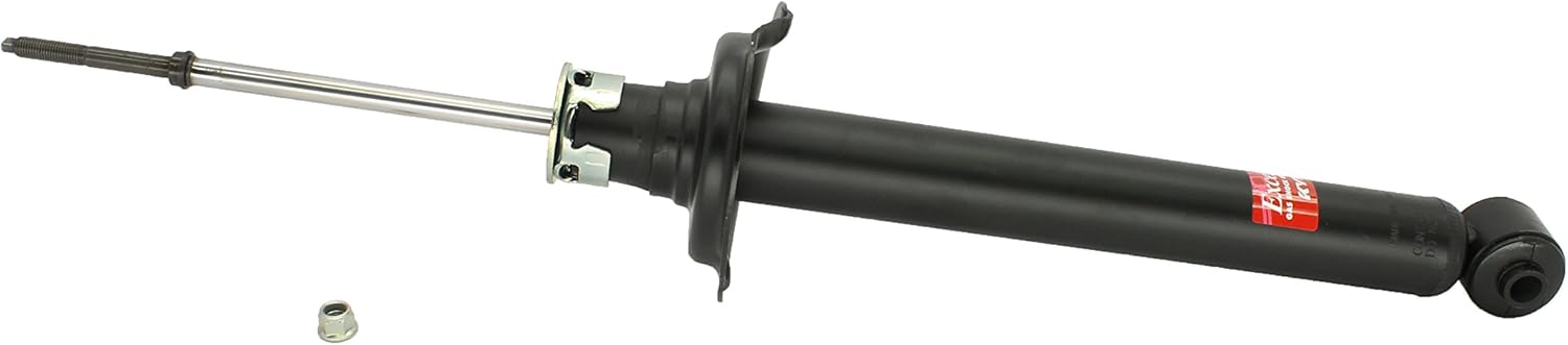 KYB 341244 Excel-G Gas Strut