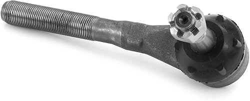 Miniatura 4 de Metrix Premium Chassis Parts - Kit de extremo de barra de acoplamiento exterior delantera izquierda y derecha para Ford Expedition 97-02, F-150