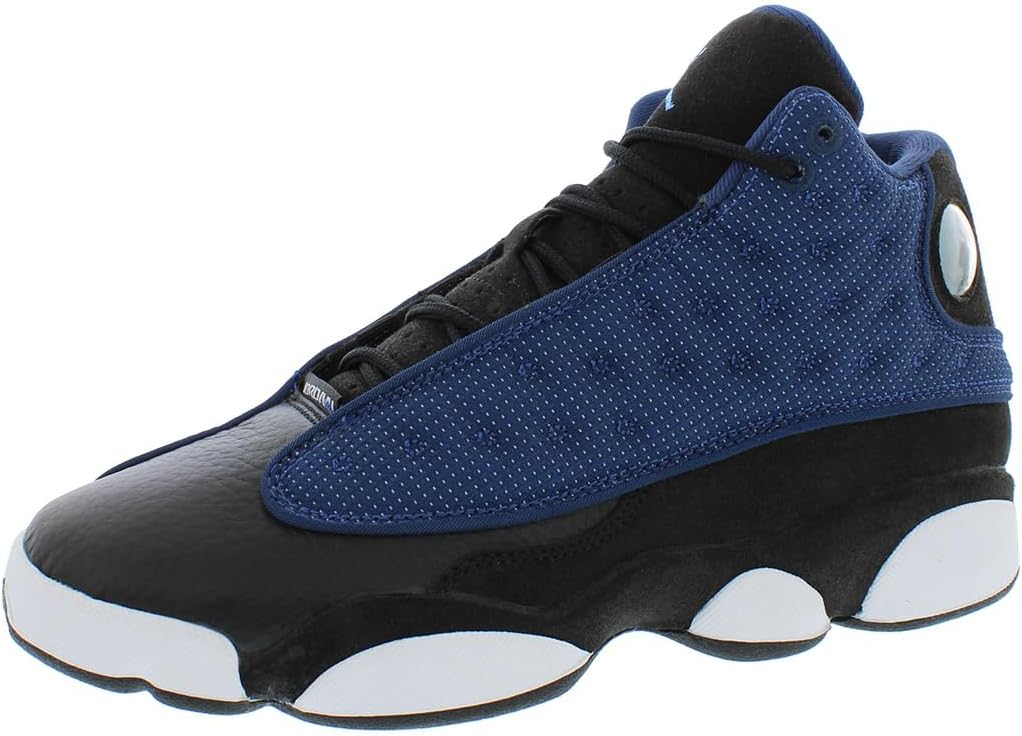 doernbecher jordans 6