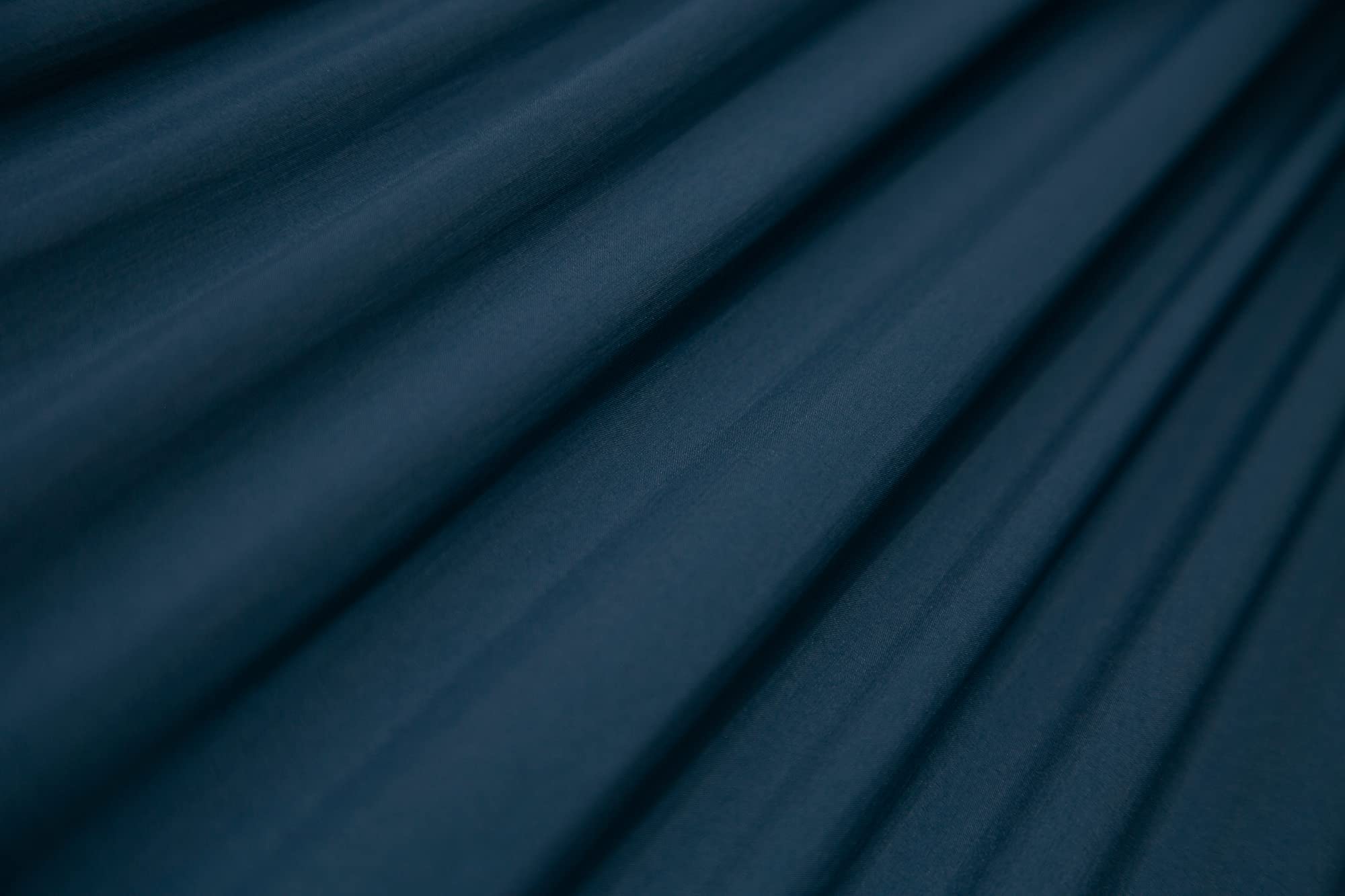ENO, Eagles Nest Outfitters TechNest Hamaca, azul medianoche