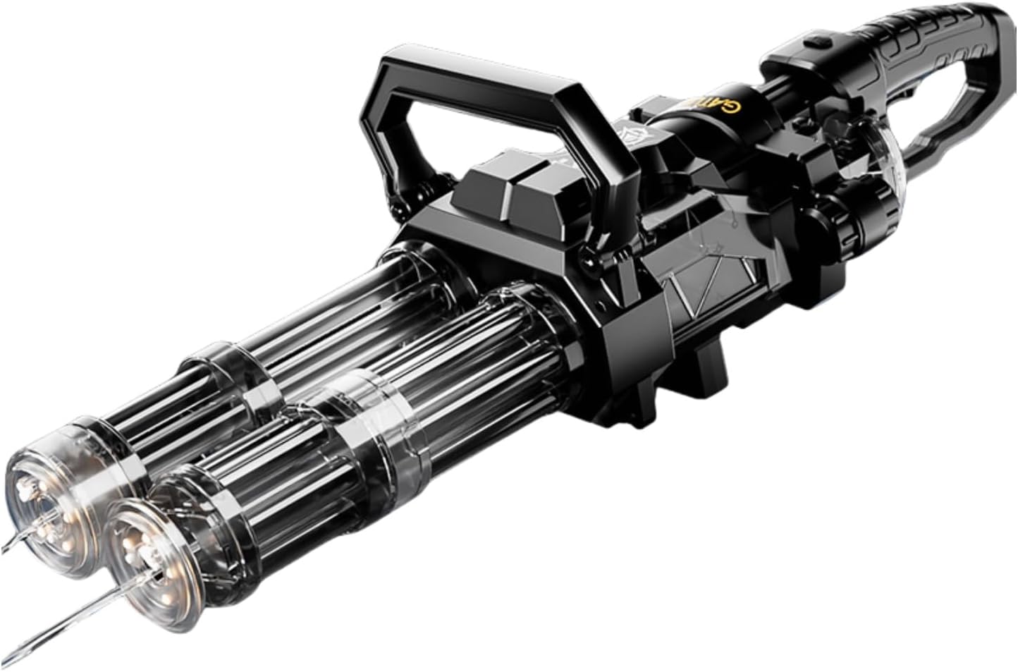 大幅値下げ＊LaLa 2008 1月号 付録 メモリアルカレンダー ポストカード