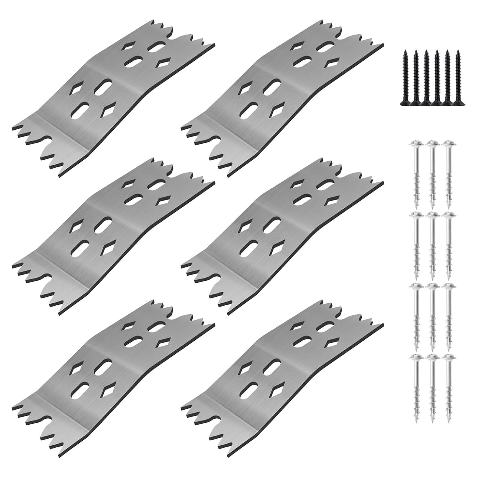 Pince de fixation de planche multifonctionnelle pour un alignement parfait