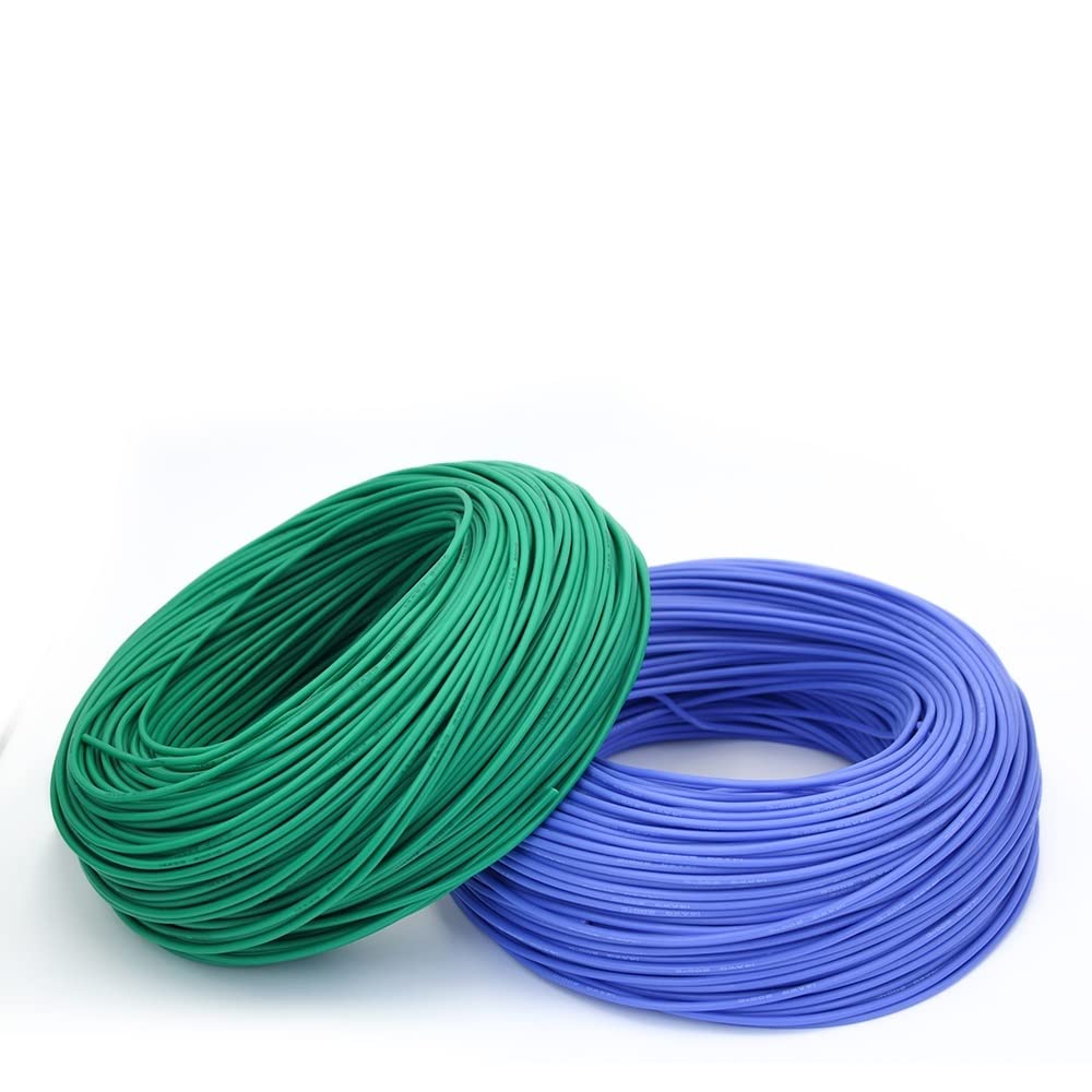 超希少 リトルジャマー Little Jammer ストライプジャケット