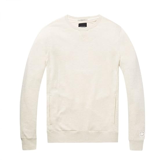Buy Scotch \u0026 Soda Men's Club Nomade 