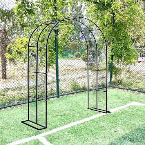 K[f{ET|[g NC~OA[`p GNXeACeA op EFfBOXp 120x220cm 200x230cm 280x250cm 350x250cm ėp\ (F:zCgATCY:140x230cm/4.