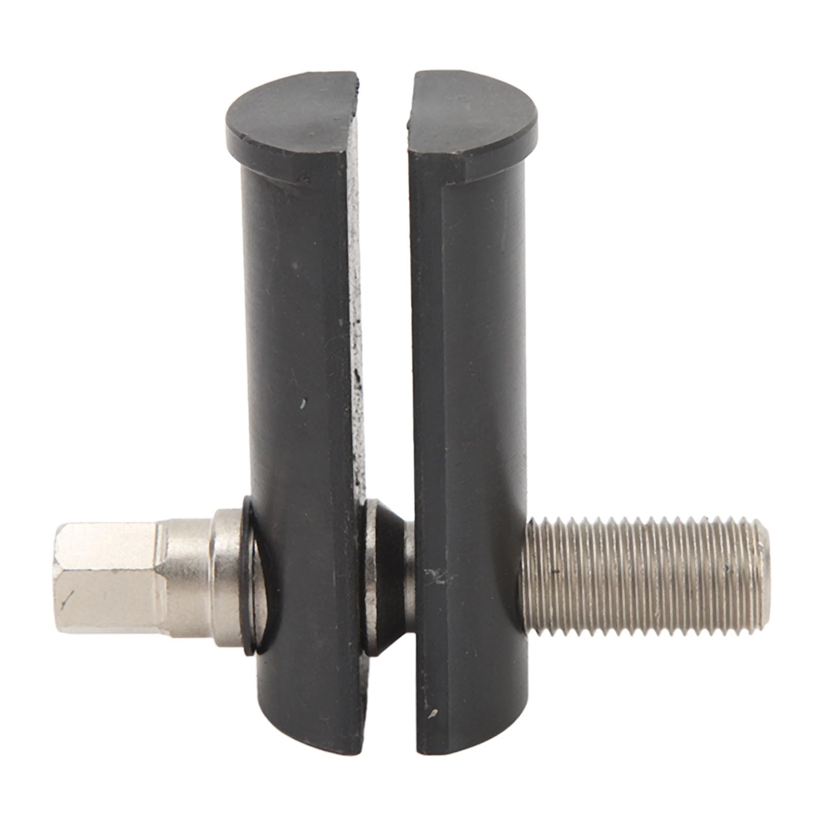Estrattore per Cuscinetti del Collo dello Sterzo Estrattore per Cuscinetti del Collo dello Sterzo Estrattore per Cuscinetti dello Stelo dello Sterzo Universale per Moto per Piste