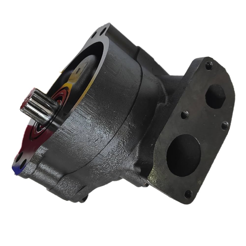 9*9様 Y-3 U DRAWSTRING LONG TANK 20190308201141053.jpg