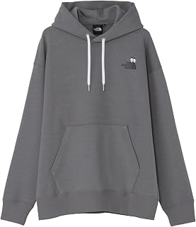 THE NORTH FACE パーカー スウェットズーピッカーフーディ ユニセックスユニセックス大人