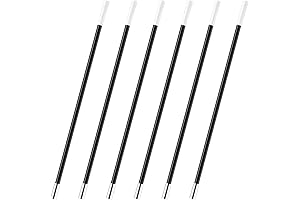 1920s Costume Party Flapper Holder Accessory, Fabulous Gatsby Plastic Long Holder Costume Accessory for Women