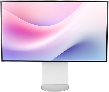 LG Ultrafine 32U990A-S.AEU 32" 6K