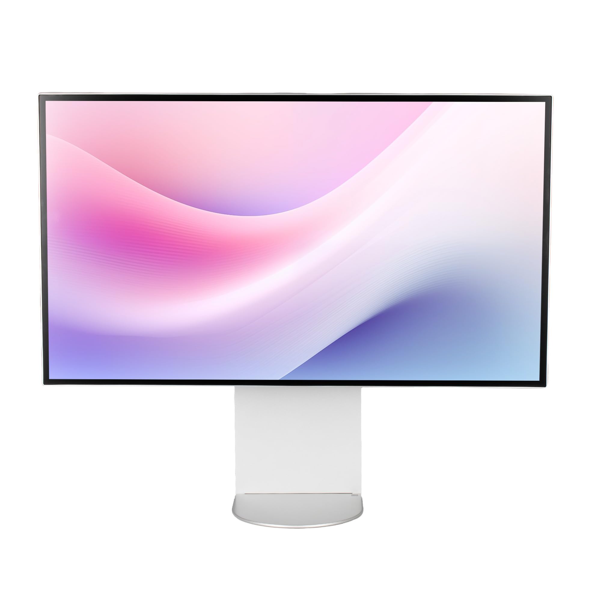 Amazon.com: LG UltraFine evo 32U990A-S 32