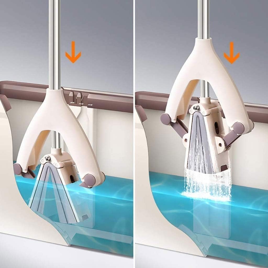 佐光亜紀子、白い花、希少な画集より、新品高級額・額装付 2025年最新