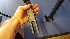 Review Image by Nick Nick