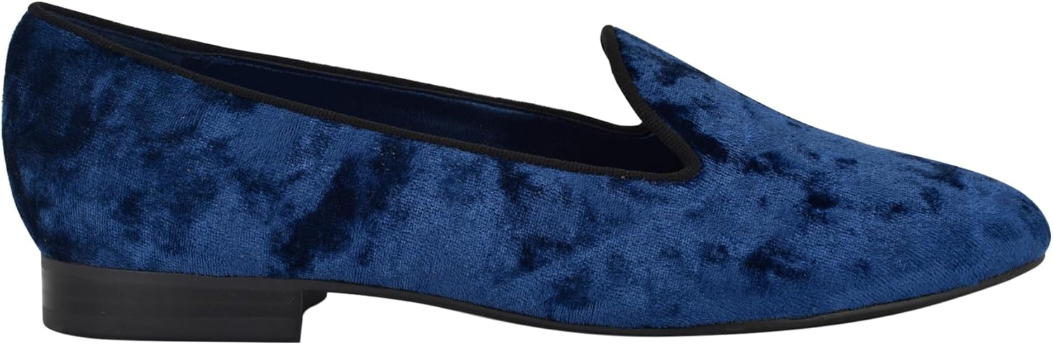 Nine West Women's Renold