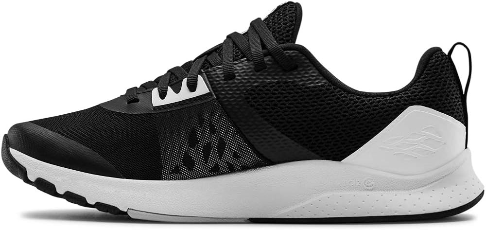 Under Armour Women's Tribase Edge Trainer Cross