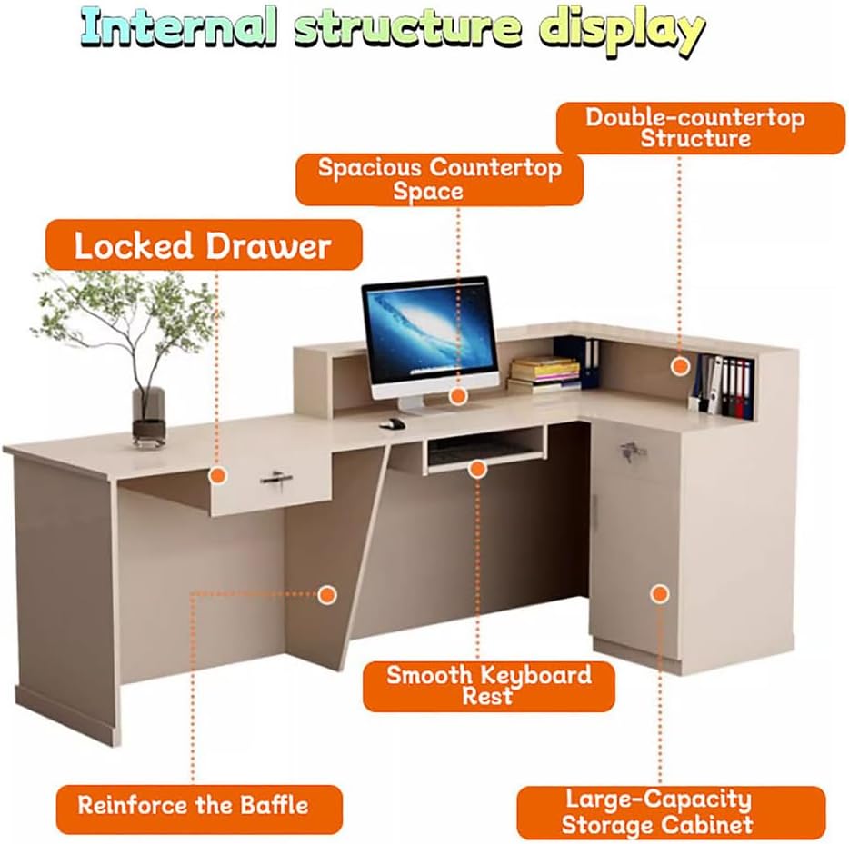 カウンターテーブル 木製 2段シェルフ付き オーダーメイド『直接引取限定』 カウンターテーブル 木製 2段シェルフ付き オーダーメイド『直接