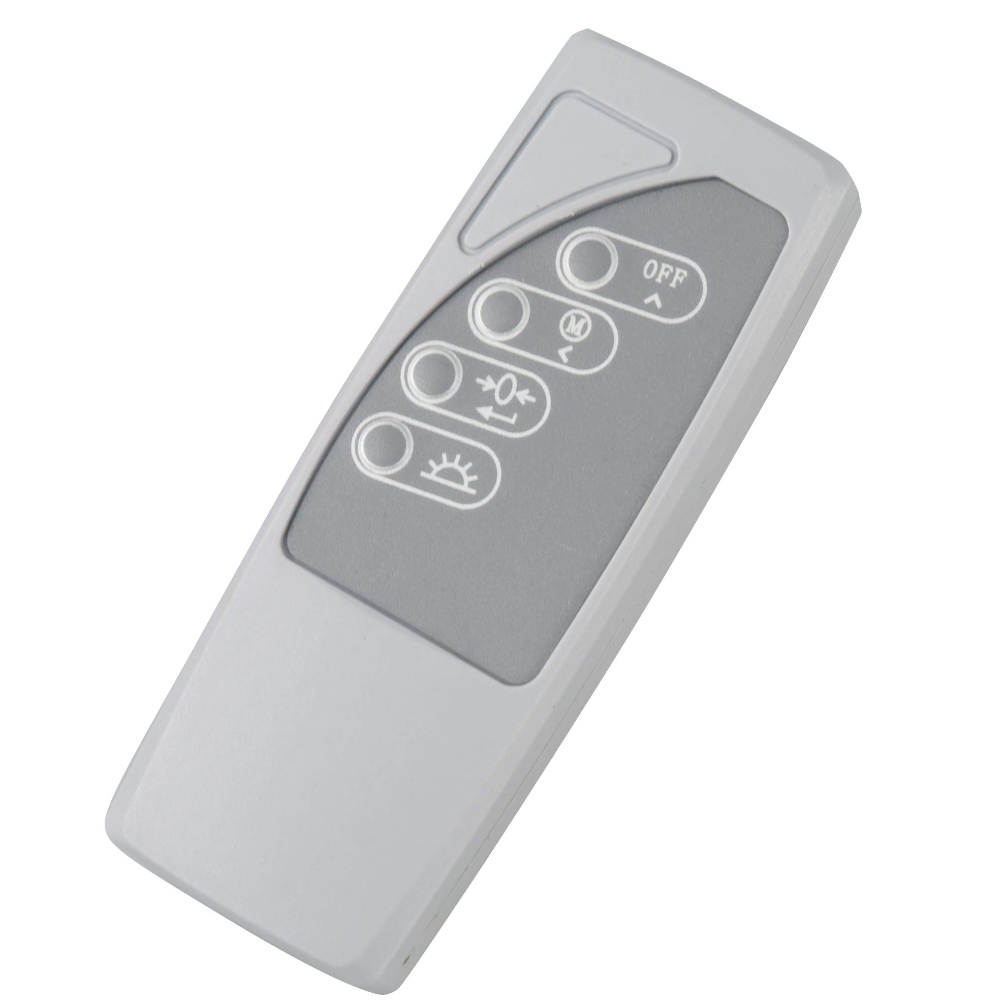 PCE Instruments Balanza de gancho PCE-CS 300 con rango hasta 300 Kg