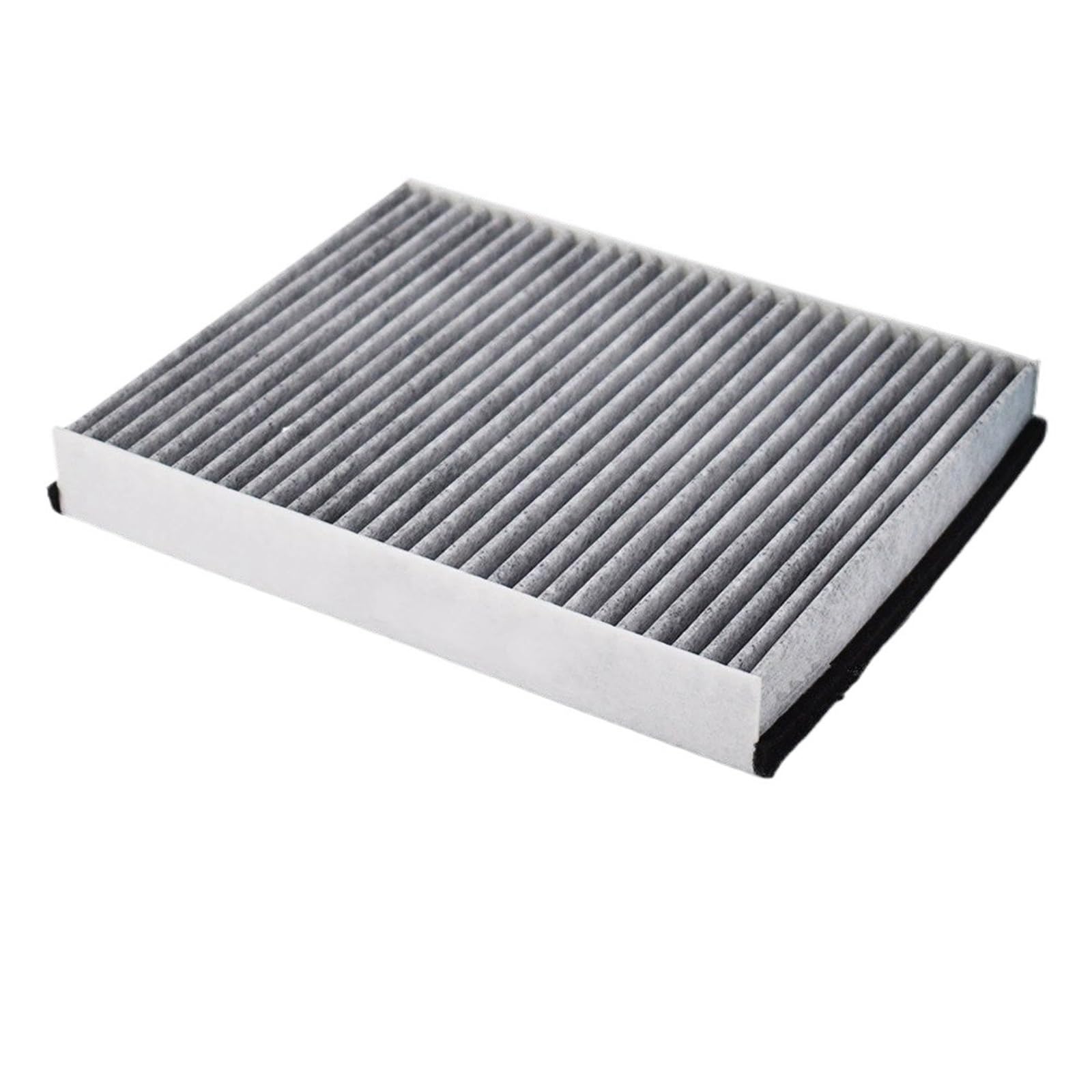 Cabin Air Filter For Lincoln For MKC 2015-2018 Car Pollen Cabin Air Conditioning Filter