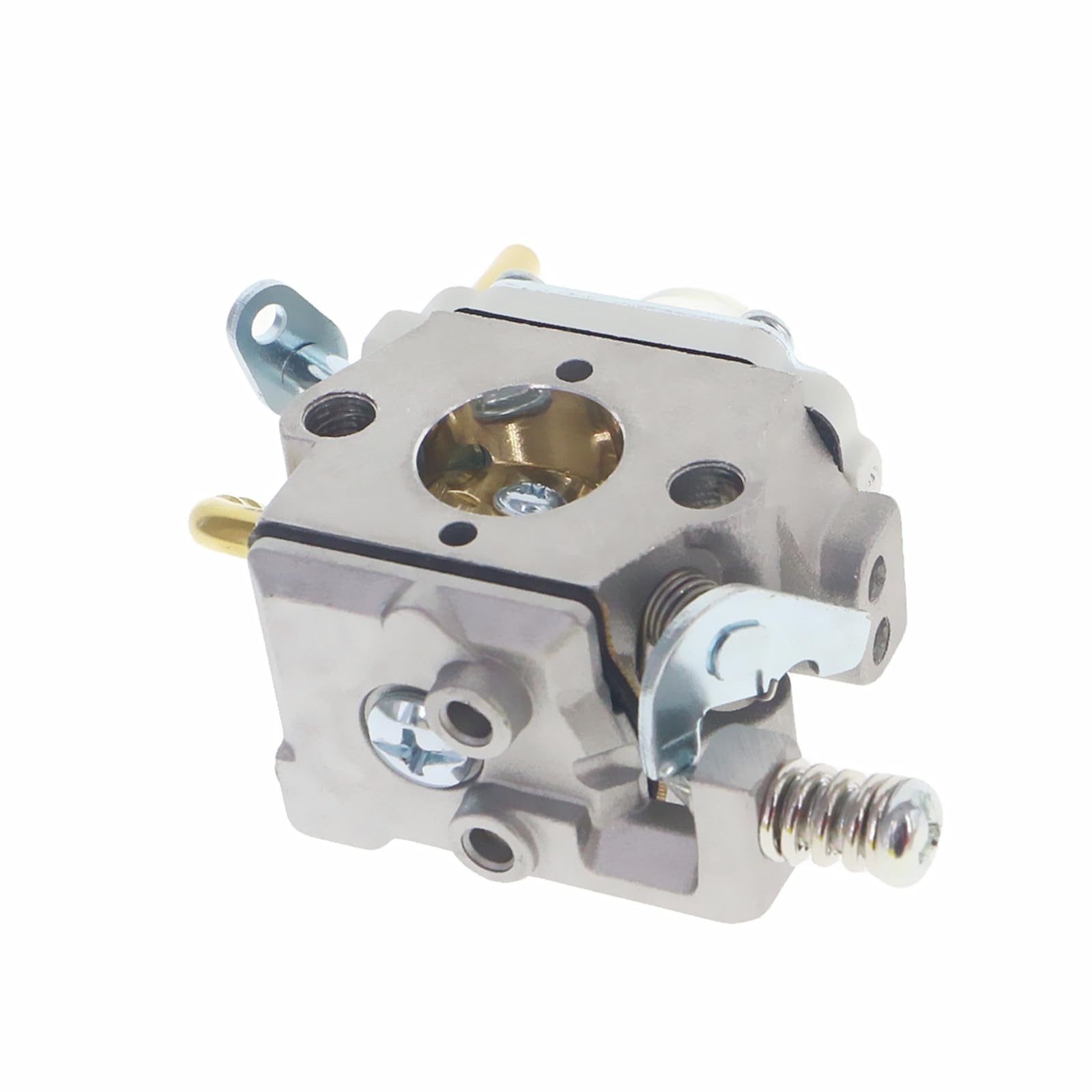Kit De Carburador Para Sopladores Echo PB-580T PB-580H