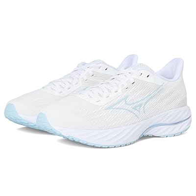 Mizuno Wave Inspire 21 Women