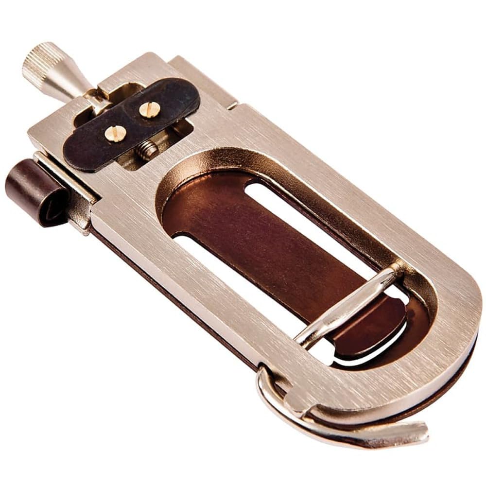 Cordier Blattabschneider Cordier Bb-Klarinette (Deutsch)