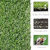 Product Photo 4