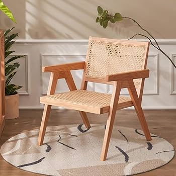 61rdRQHzv-L._AC_UF350,