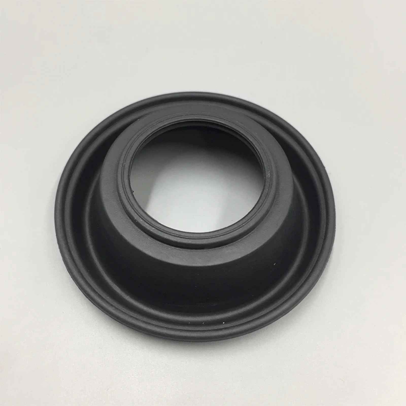 Kit Carburador Repuesto Kit Reparación Carburador Motocicleta Para Yamaha Para YZF-R1 1998-2001 Conjunto De Flotador De Reconstrucción De Carburador Diafragma De Émbolo