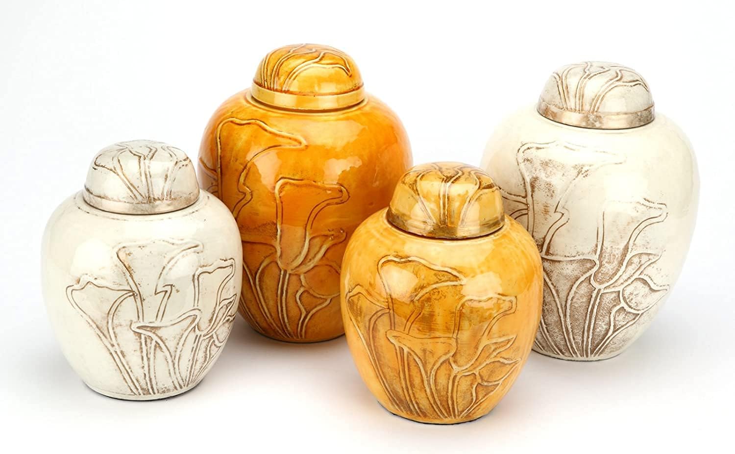 国産 地松 木壺 2025年最新】木壺の人気アイテム - メルカリ