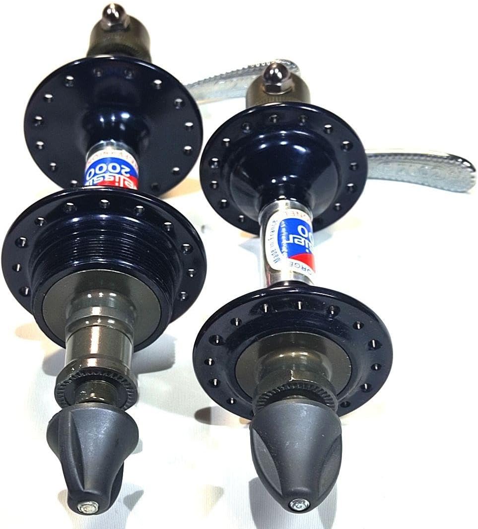 ペリシェ2000 BK 32H 6s 【公式通販】