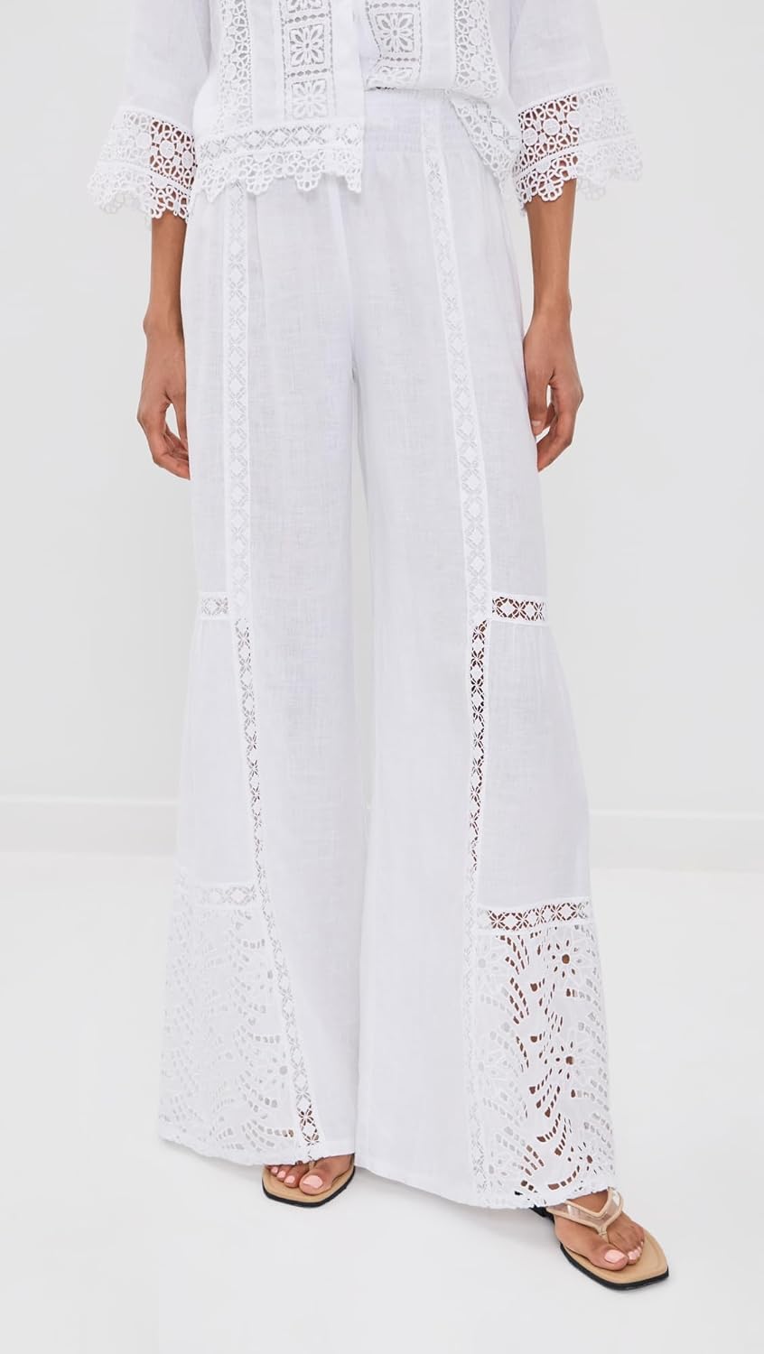Temptation Positano Women's Cervaro Pants